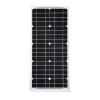 20w Mono Solar Panel