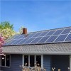 1KW Off-grid Solar Power System