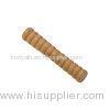 Household Wooden Body Massager Remove Dead Skin 15.7X3.7X3.7 cm