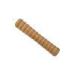 Household Wooden Body Massager Remove Dead Skin 15.7X3.7X3.7 cm