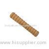 Household Wooden Body Massager Remove Dead Skin 15.7X3.7X3.7 cm