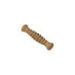 Wooden Body Massager Natural Roller Sticker For Relax Stressed Muscles