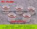 Kjellberg Plasma Cutter Consumables For Kjellberg Hifocus Swril Ring