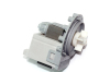 washing machine drain pump/drain water pump