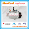 AUTO AC COMPRESSOR AKC200A084