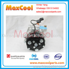 AUTO AC COMPRESSOR AKC200A084