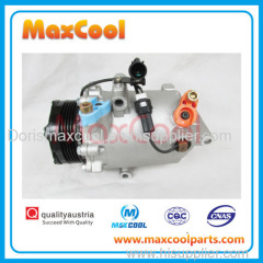 AUTO AC COMPRESSOR AKC200A084