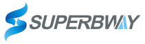 Shenzhen Superbway Technology Limited