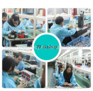 Shenzhen Superbway Technology Limited