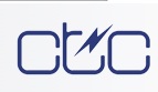 CTC Power Equipment Co.,Ltd.