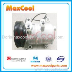 Auto ac compressor for Nissan Sunny/ Almera Classic 2008 1.6i 27630-95F0B