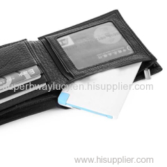 2000mah build in usb cable credit card size charger lithium polymer battery for all mobile phone