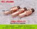 Hypertehr Electrode Hypertherm Powermax 105 Consumables For PowerMax105 plasma Machine