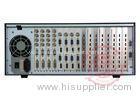 Customized APP Remote Control video wall processor 4x4 144 maximum output numbers