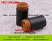 Retaining Cap Hypertherm Plasma Cutter Consumables For Hypertherm PowerMax105