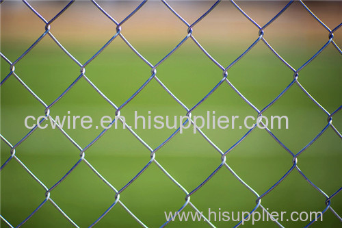 Chain Link Fence for sale