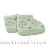 Little Kids Wintter Earth Therapeutics Aloe Socks Indoor Warm Slipper