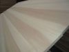 Poplar Wood Ski / Poplar Wood Board / Poplar Finger Joint Board