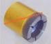 Surface Set Diamond Core Drilling Bit for Broken / Abrasive Formation Rock