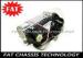 Air Suspension Compressor Pump for BMW X5 E53 4 Corner 37226787617 / 4154033040 / 415 403 304 0