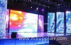 High Brightness P3 SMD Stage Background Led Display Concert Led Screen 1R1G1B