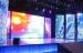 High Brightness P3 SMD Stage Background Led Display Concert Led Screen 1R1G1B