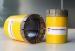 Impregnate Diamond Core Drill Bits For Rock A B N H P Wireline Core Bit Size