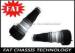 Mercedes-benz Air Suspension for Mercedes W221 S Class Front Left Right 2213209313