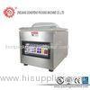 Vacuum Packing Food Industry Machinery For Spices / Tea / Pasta Packaging