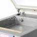 Europe Style Commercial Food Packaging Equipment With Vacuum Pack Sealer