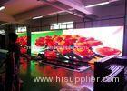 Commercial P5 HD Indoor Advertising LED Display With Large Viewing Angle 1/16 scan