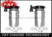 Ford Air Suspension for Ford Expedition 2007-2015 Lincoln Navigator 2007-2015 Rear Air Spring