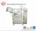 Toothpaste Tube Automatic Packaging Machine Multifunction Easy Control