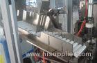 Stainless Steel Automatic Liquid Filling Machine Shampoo / Perfume Filling Machine