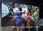 47inch 4.9mm 3x3 LCD video wall for fashion store advertising DDW-LW4702