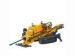 Horizontal Directional Drilling Machine For Rock / Exploration Core Drilling