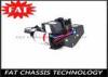 Cadillac Escalade / Chevrolet Avalanche Air Shock Compressor For Automatic Air Suspension System