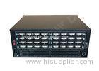 Datapath x 4 display wall controller HDMI / DVI/VGA / AV / YPBPR input output multi screen processor