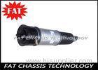 TS16949 BMW Air Suspension Shock Absorber Rear Right E65 E66 OEM 37126785538