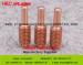 Hypertherm Electroce Hypertherm Powermax 1650 parts / PowerMax1250 Plasma consumables