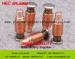 Hypertherm Plasma Cutting Electrode For PowerMax125 Plasma Cutter Parts