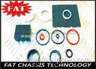 Air Bags Kits Air Suspension Compressor Repair Kits For Land Rover Discovery 3
