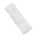 Smooth Hair Drying Turban Towel Wrap Microfiber Cleaning Cloths