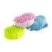 Super Absorbent Comfortable Body Wash Sponge Beauty Salons Dedicated