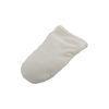 Cotton Fabric Hot Cold Therapy Packs Customized For Body Relex