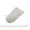 Cotton Fabric Hot Cold Therapy Packs Customized For Body Relex