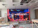 High Definition LED Display HD / Multi Color LED Display Large Viewing Angle