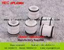 Komatsu Gas Guide A Plasma Cutter Consumables / Plasma Cutting Accessories