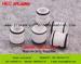 Komatsu Gas Guide A Plasma Cutter Consumables / Plasma Cutting Accessories