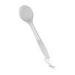 Extra Long Handled plastic bath Body Brush Back Scrubber For Man